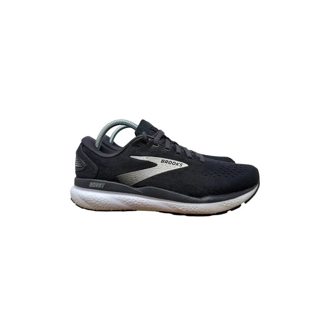 Brooks ghost 16
